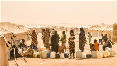 Soudan du Sud : le PAM suspend ses activités à Baliet après des attaques contre un convoi humanitaire