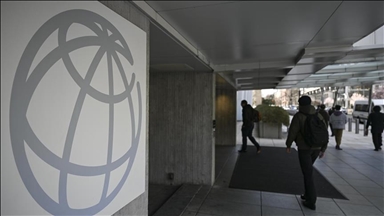 'Global economic growth likely to continue steadily,' World Bank economist says