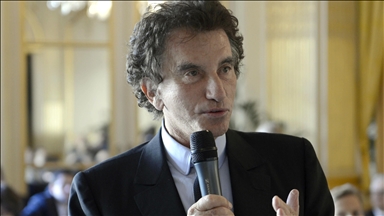 France : Jack Lang convoqué par le Quai d’Orsay pour s’expliquer sur ses liens avec Jeffrey Epstein