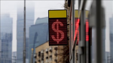 Major US tech shares see over $1 trillion wiped off this week in major sell-off