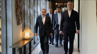 Iran seeks ‘effective and verifiable’ lifting of sanctions in nuclear negotiations with US: Report