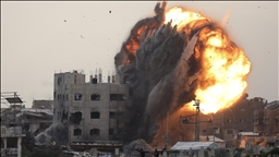 İsrail, Gazze'de ateşkesin ikinci aşamasının başlamasına rağmen ihlallerini sürdürüyor