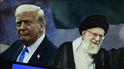 Iran, US conclude latest round of talks in Oman: Iranian media