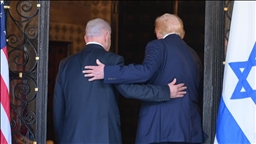 Israel’s Netanyahu unsure of Trump’s final decision on Iran: Report