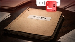 Epstein’in siyasete etkisi çözülecek mi?