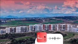 Depremlerin ardından yeniden inşa' süreci nasıl ilerliyor?