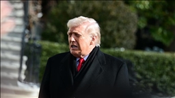 Трамп объявил о запуске сайта TrumpRx.gov для покупки доступных лекарств