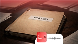 Epstein’in siyasete etkisi çözülecek mi?