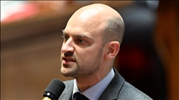 Iran : la France refuse tout changement de régime par la force