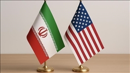 В Омане стартовали переговоры между Ираном и США по ядерной программе