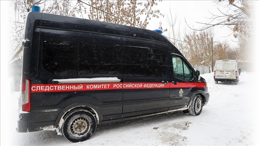 Число пострадавших при нападении на общежитие медуниверситета в Уфе выросло до шести