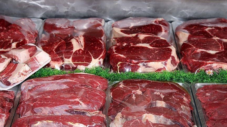 Trump boosts tariff-free beef imports from Argentina to curb US price surge