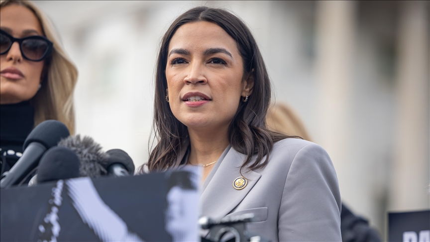 US Democratic lawmaker slams Israeli lobbying group for spending in New Jersey primary