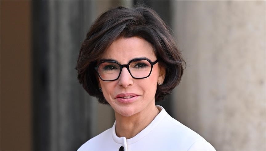 Municipales à Paris : Lecornu demande à Dati de quitter le gouvernement avant la fin de semaine prochaine