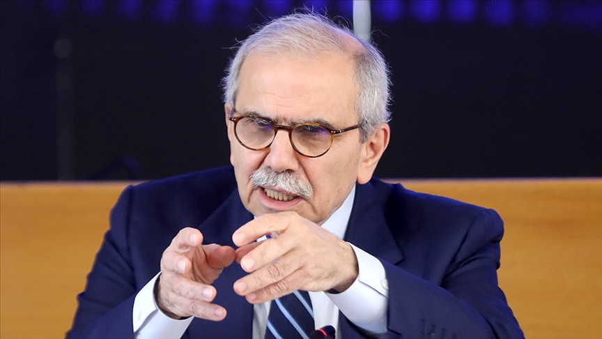 Lübnan Başbakanı Selam: İsrail’in devam eden saldırıları, ülkemizin egemenliğini hedef almaktadır