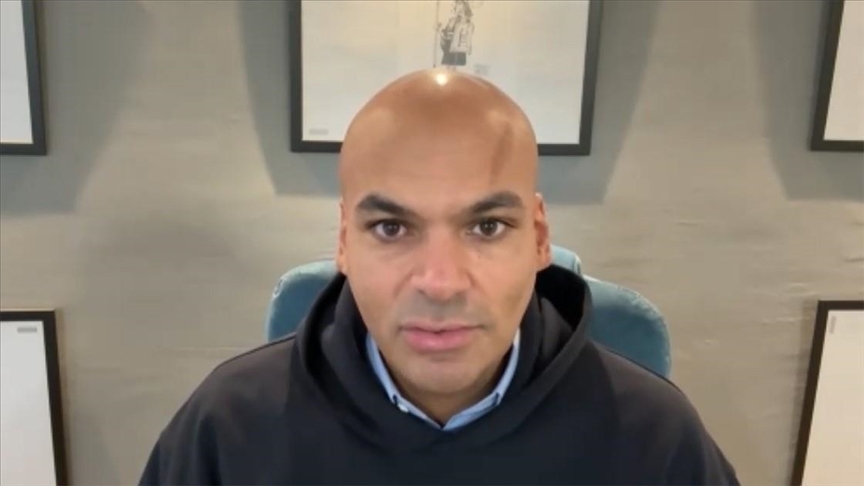 France: le préfet du Nord interdit l'ouverture d'une classe de primaire au groupe scolaire musulman Averroès