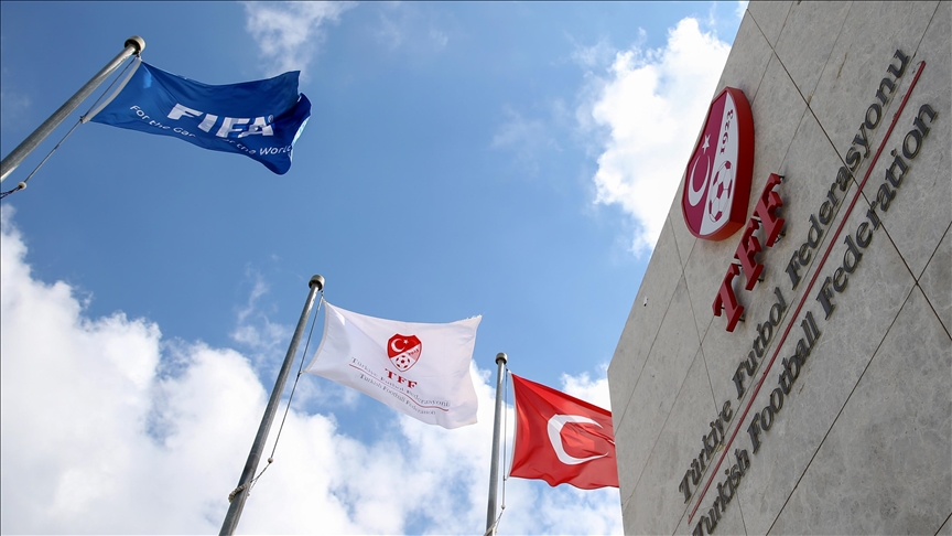 Tahkim Kurulu, Milan Skriniar ve Kristjan Asllani'nin cezalarını onadı