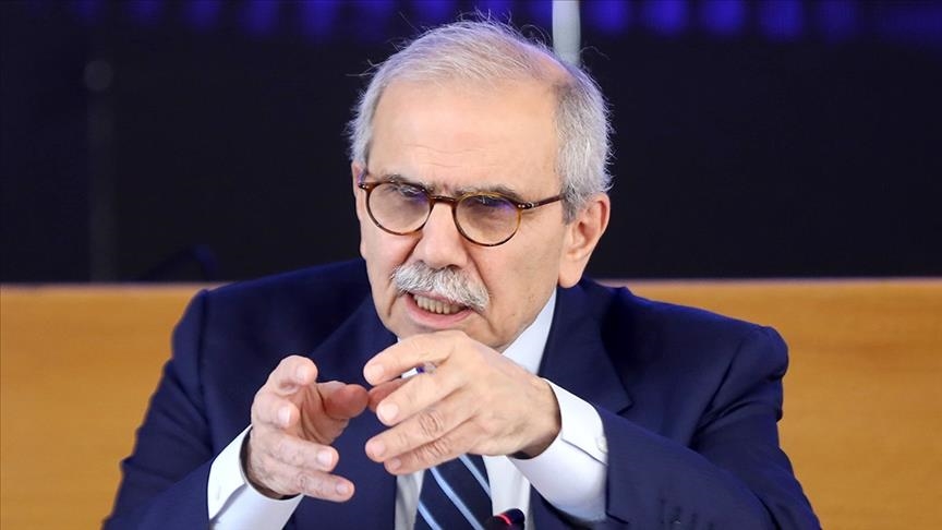 Премьер Ливана: Продолжающиеся атаки Израиля направлены против суверенитета страны