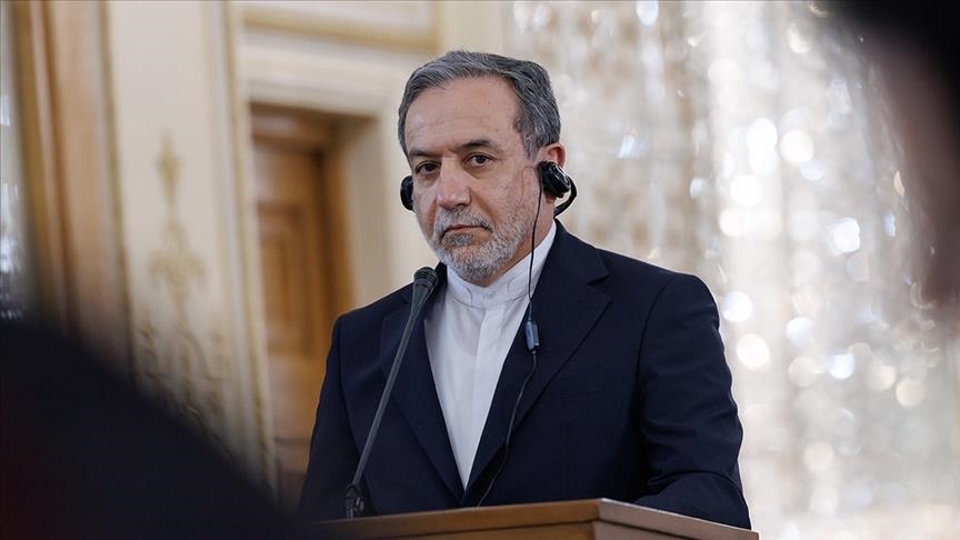 Глава МИД Ирана : «Предоставленная Израилю неприкосновенность ослабила международное право»