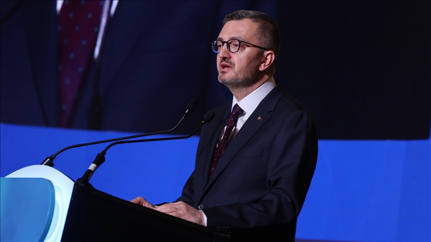 Дуран: войны больше не ограничиваются полями сражений, а ведутся через нарративы и цифровые платформы