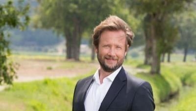 France : la perspective d’une primaire pour 2027 suscite des fractures internes au Parti socialiste