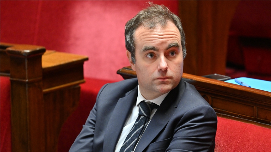 France : Lecornu annonce une signature prochaine de la PPE, une révision de la LPM et un ajustement gouvernemental