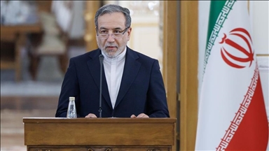 Iranski ministar vanjskih poslova: Izraelske akcije destabiliziraju cijelu regiju