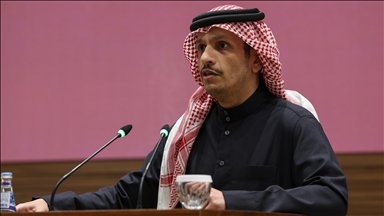 Le Qatar espère un accord global entre l’Iran et les États-Unis pour renforcer la stabilité régionale