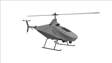 TİTRA, Suudi Arabistan'daki World Defence Show'a katılacak