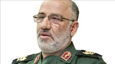 ایران: 11 سرکرده گروه تروریستی پژاک دستگیر شدند