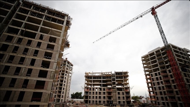 Yeni düzenlemelerin kentsel dönüşüm süreçlerini hızlandırması ve şeffaflığı artırması bekleniyor