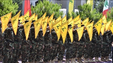 استقالة وفيق صفا وتعيين حسين العبد الله مسؤولًا للتنسيق بـ"حزب الله"