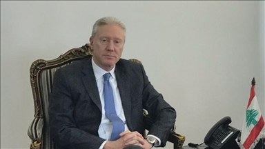 لبنان: اتفاقية المعتقلين مع سوريا خطوة لتنقية العلاقات