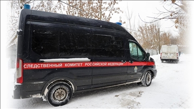 Число пострадавших при нападении на общежитие медуниверситета в Уфе выросло до шести