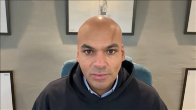 France: le préfet du Nord interdit l'ouverture d'une classe de primaire au groupe scolaire musulman Averroès