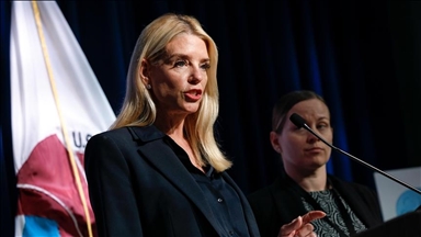 Uhapšen osumnjičeni za napad na američku ambasadu u Bengaziju 2012. godine