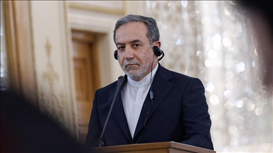 Глава МИД Ирана : «Предоставленная Израилю неприкосновенность ослабила международное право»