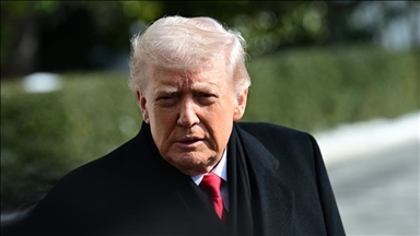 Trump: Teherani dëshiron “shumë” të arrijë një marrëveshje