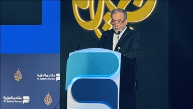 Министр иностранных дел Ирана: Деятельность по обогащению урана должна продолжаться