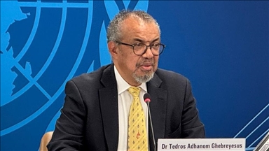 DSÖ: Sosyal platformlar, çocukların güvenliğini ve sağlığını koruyacak şekilde tasarlanmalı