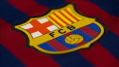 Barcelona potvrdila povlačenje iz projekta Evropske superlige