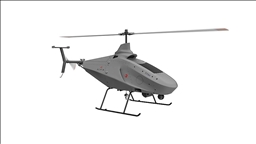 TİTRA, Suudi Arabistan'daki World Defence Show'a katılacak