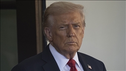 Trump, İran ile iş yapan ülkelere ek tarife uygulanabilmesine yönelik kararnameyi imzaladı