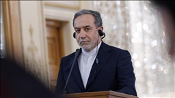 Глава МИД Ирана : «Предоставленная Израилю неприкосновенность ослабила международное право»