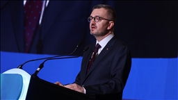 Дуран: войны больше не ограничиваются полями сражений, а ведутся через нарративы и цифровые платформы