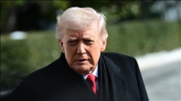 Trump: Teherani dëshiron “shumë” të arrijë një marrëveshje