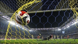 Futbolda kış transfer ve tescil dönemi tamamlandı