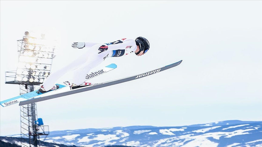 JO d'hiver 2026 : journée sans médaille pour les Français lors de l’entrée en lice