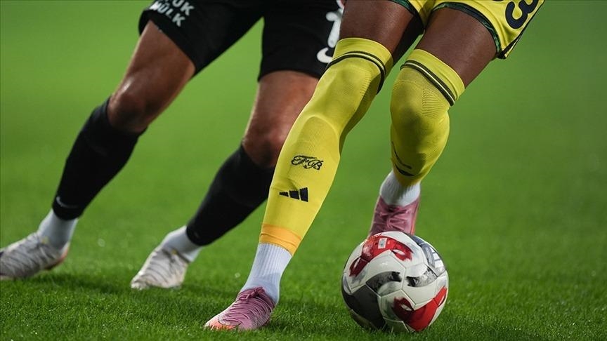 Турцию на ЧЕ по пулевой стрельбе U21 представят десять спортсменов