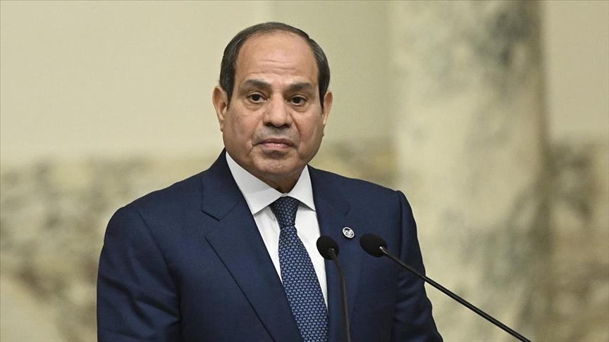 Somalie : l’Égypte prête à déployer des troupes dans le cadre de la mission de l’Union africaine